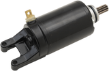 Starter Motor - Kawasaki 1999 - 2005