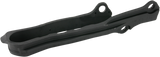 Chain Slider - Suzuki - Black 2001 - 2009