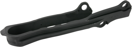 Chain Slider - Suzuki - Black 2001 - 2009