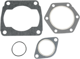 Top End Gasket Kit - Polaris 1985 - 2006