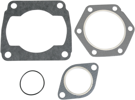 Top End Gasket Kit - Polaris 1985 - 2006