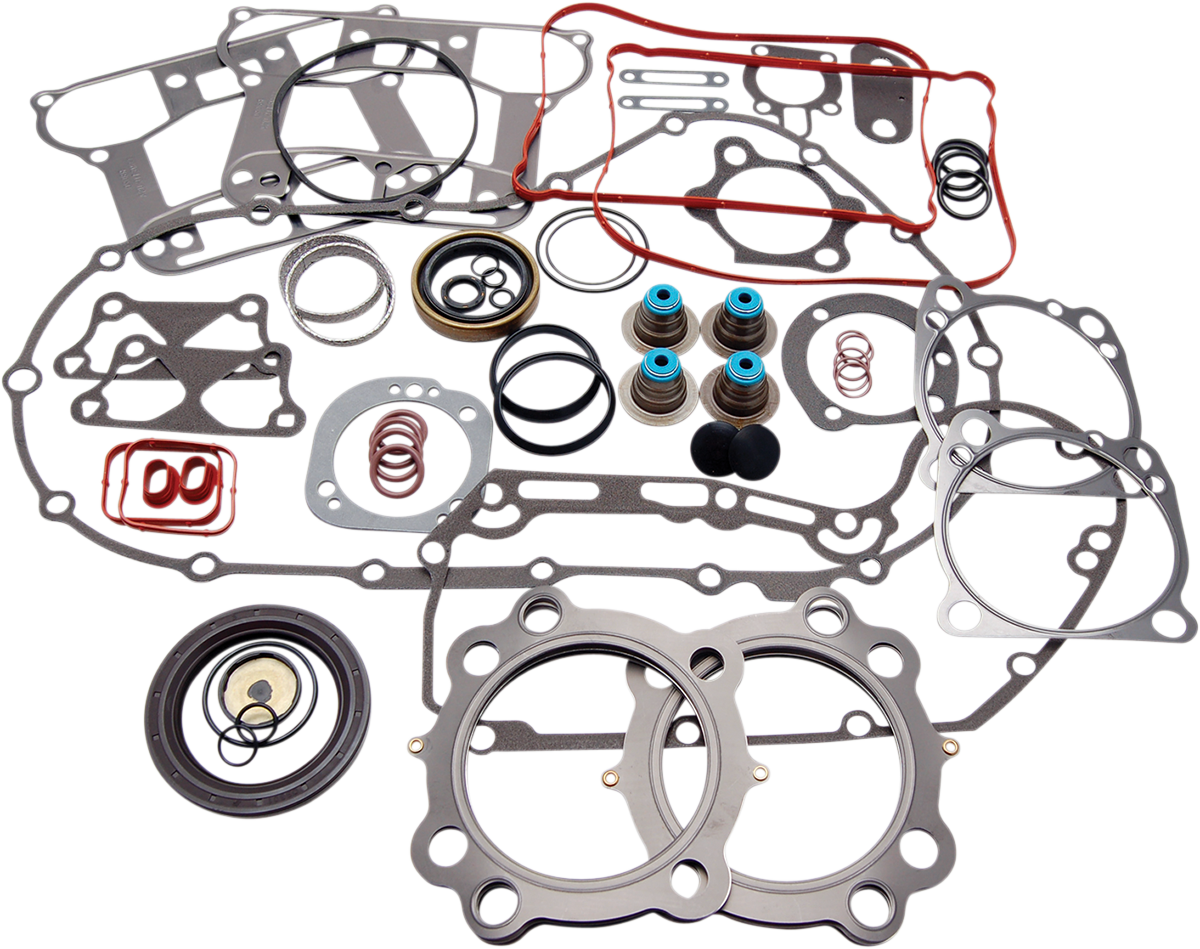 Complete Gasket Kit - \'07-\'22 XL 1200 2021 - 2021