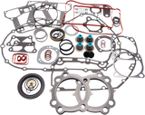 Complete Gasket Kit - \'07-\'22 XL 1200 2021 - 2021