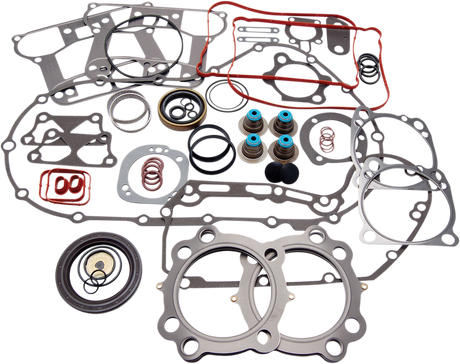 Complete Gasket Kit - \'07-\'22 XL 1200 2021 - 2021