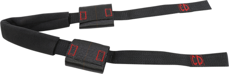 Bar-Harness - Standard - Black