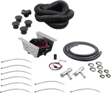 UTV Cab Heater - Arctic Cat 2018 - 2020