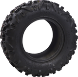 Tire - Blacktail - Rear - 27x11R12 - 6 Ply