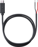 Hardwire Cable 12 V - SPC+