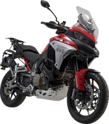 DUSC Hard Case System - Multistrada V4 \'20-\'24 2021 - 2024