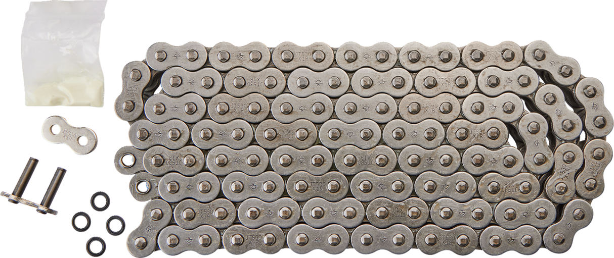 530 X1R - Heavy Duty Drive Chain - 116 Links