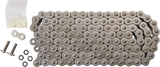 530 X1R - Heavy Duty Drive Chain - 116 Links