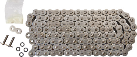 530 X1R - Heavy Duty Drive Chain - 116 Links