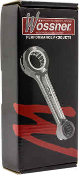 Connecting Rod - Kawasaki 1998 - 2002