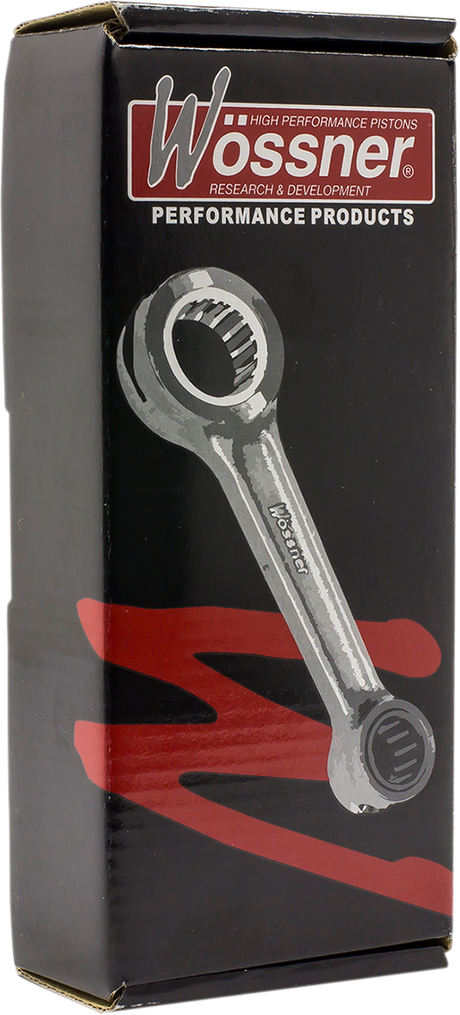 Connecting Rod - Kawasaki 1998 - 2002