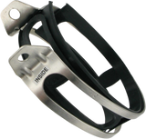 Short Strap - without O-Rings - PCore 4