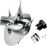 Impeller - Dynafly - 14/21 - Yamaha 2008 - 2018