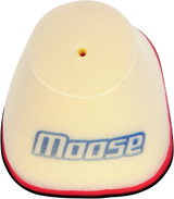 Air Filter - Yamaha 1986 - 1986