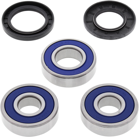 Wheel Bearing Kit - Rear Kawasaki 2010 - 2022