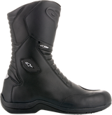 Andes v2 Drystar® Boots - Black - US 12.5 / EU 48