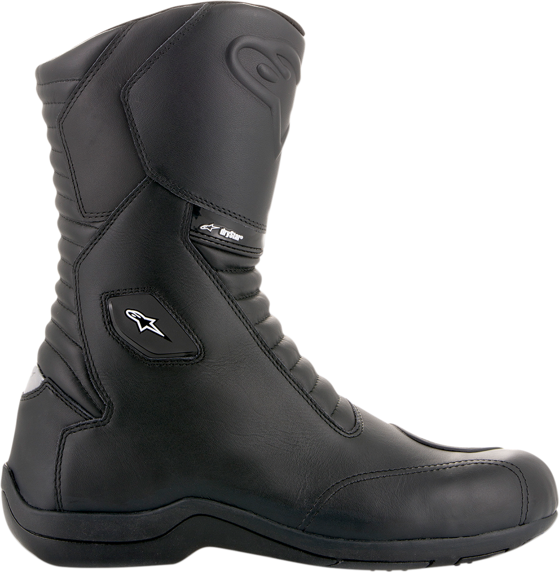Andes v2 Drystar® Boots - Black - US 9.5 / EU 44