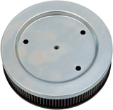 Replacement Air Filter - Screamin\' Eagle 2000 - 2008