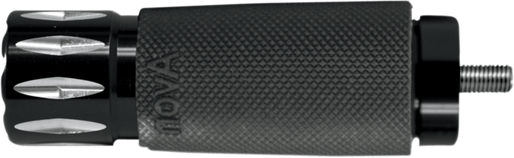 Shifter Peg - Custom Rival - Anodized