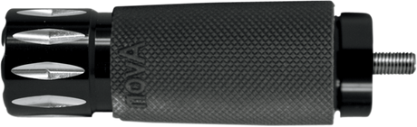 Shifter Peg - Custom Rival - Anodized