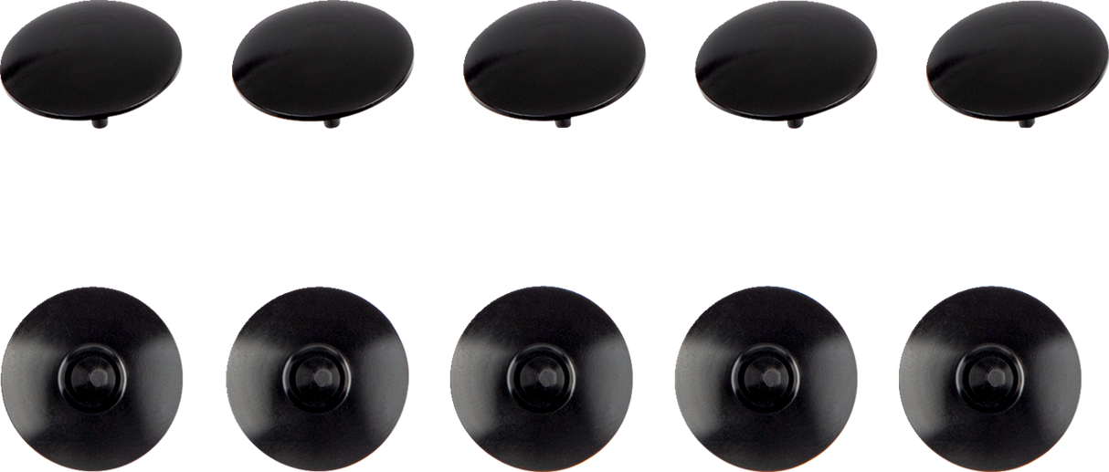 Umbrella Valve Seal 1991 - 2020