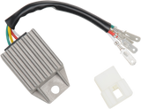 Regulator/Rectifier - Polaris 1985 - 2019