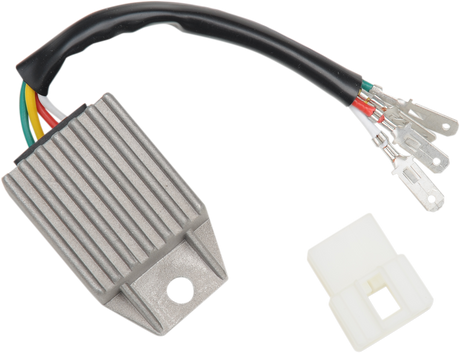 Regulator/Rectifier - Polaris 1985 - 2019