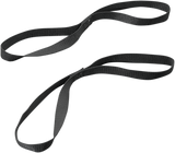 Soft Hook Extension - Black