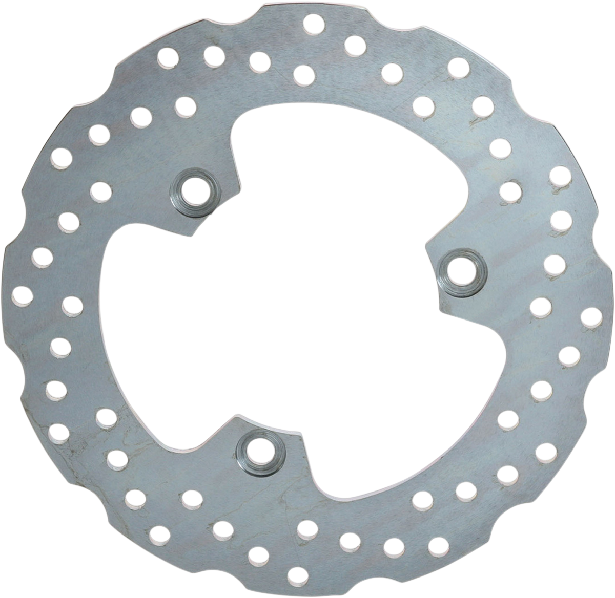 Brake Rotor - Ninja 500R - MD4051C 1997 - 2009