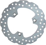 Brake Rotor - Ninja 500R - MD4051C 1997 - 2009