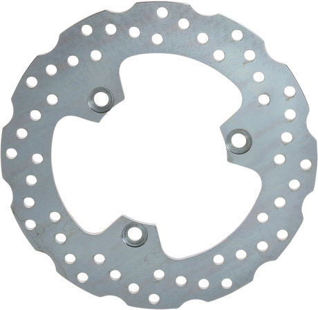 Brake Rotor - Ninja 500R - MD4051C 1997 - 2009