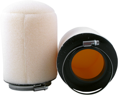 Foam Air Filter - Can-Am 2006 - 2019
