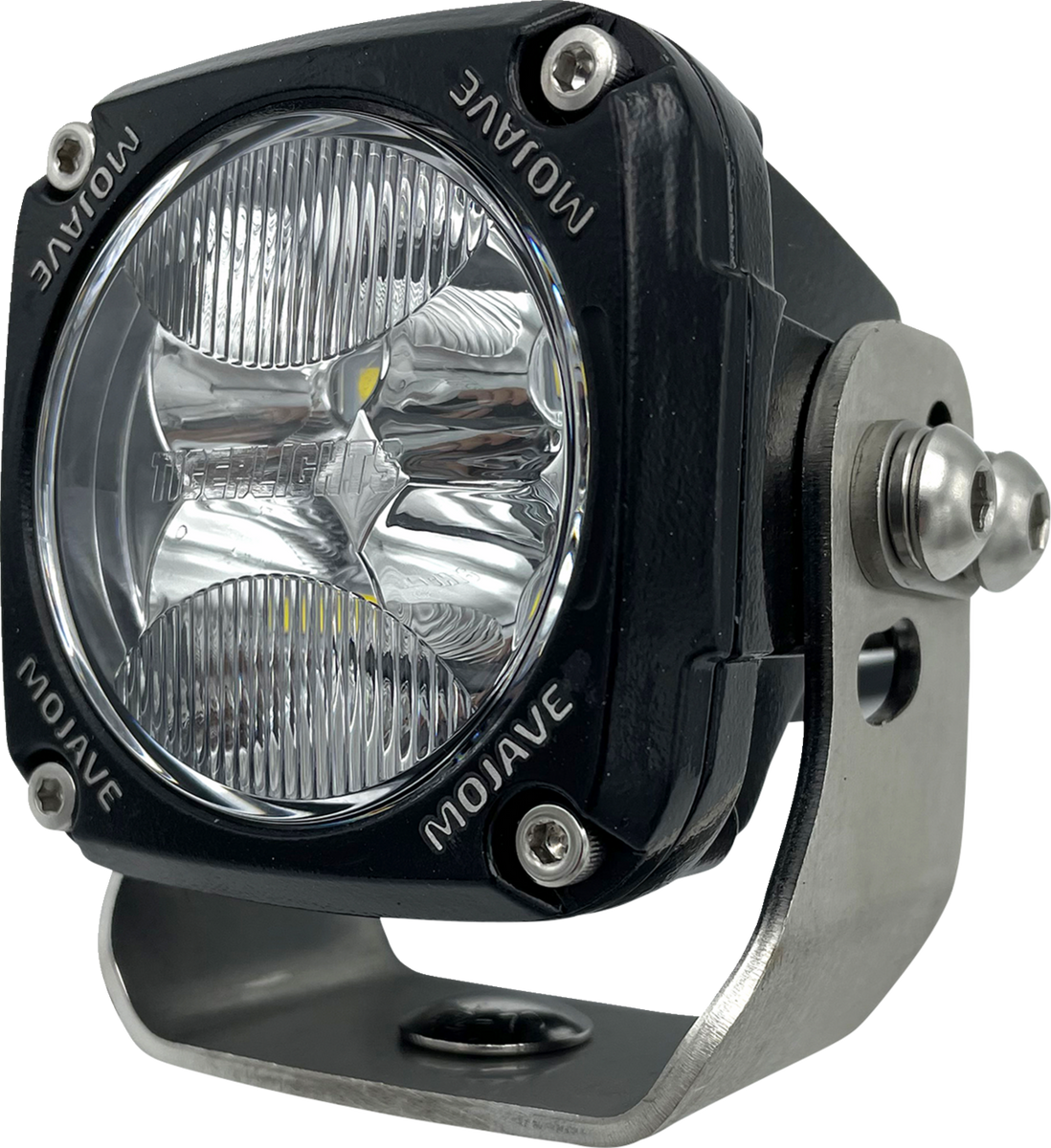 LED Racing Light - 3\