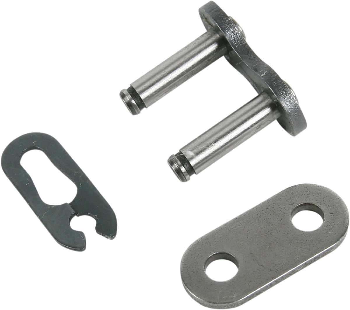 420 NZ3 - Connecting Link