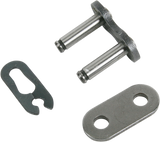 420 NZ3 - Connecting Link