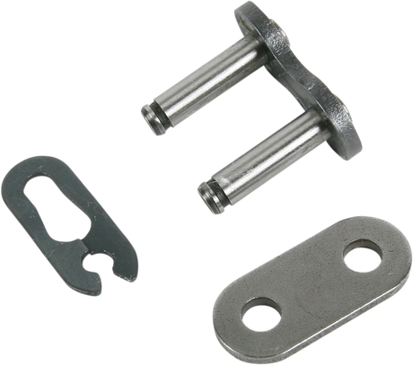 420 NZ3 - Connecting Link