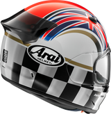 Contour-X Helmet - Podium - XL