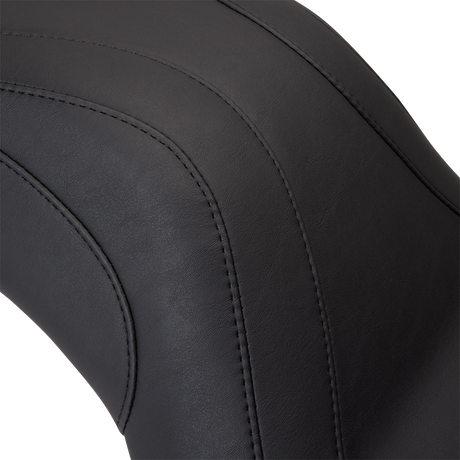 Day Tripper™ Seat - Plain - VN900 \'06-\'21 2006 - 2021
