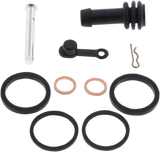 Caliper Rebuild Kit - Front - Kawasaki/Suzuki 1997 - 2024