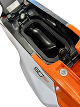 Pro-Seal Air Filter Gasket - Gas Gas/Husqvarna/KTM 2024 - 2025