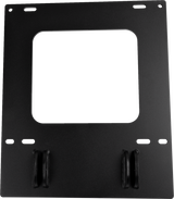 Bottom Plow Mount - UTV - Yamaha 2024 - 2024