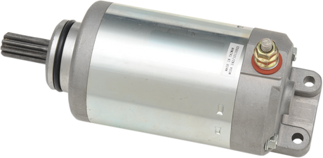 Starter Motor - Arctic Cat 2005 - 2008