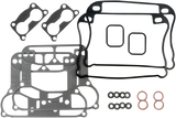 Rocker Box Gasket Kit 2002 - 2006
