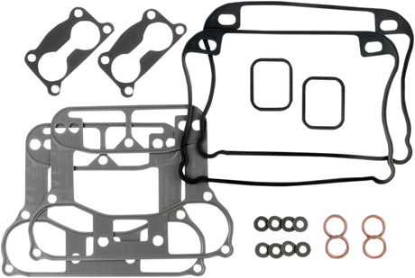 Rocker Box Gasket Kit 2002 - 2006