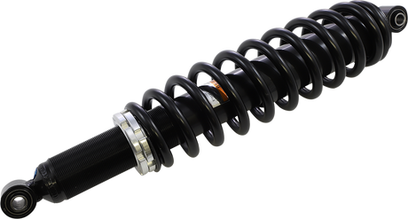 Gas Shock - Heavy Duty - Front 2014 - 2020