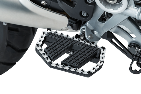 Driver Peg Adapters 2019 - 2020