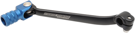 Shift Lever - Blue - Yamaha 1999 - 2004